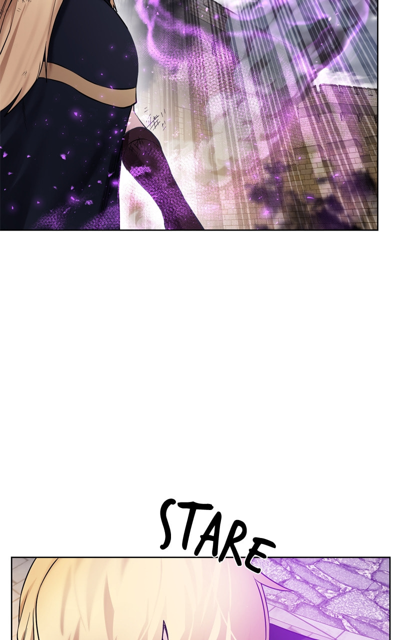 Dungeons & Artifacts Chapter 144 page 31 - 