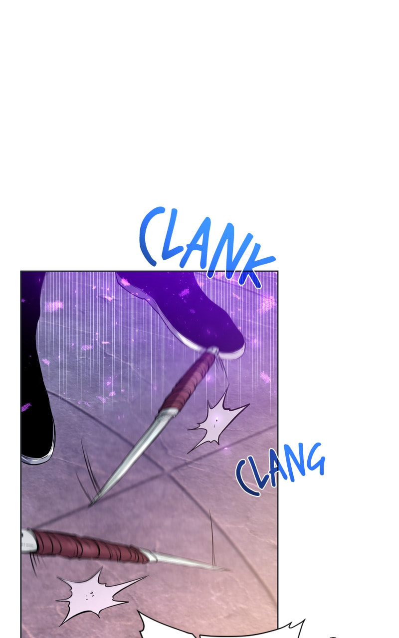 Dungeons & Artifacts Chapter 144 page 33 - 