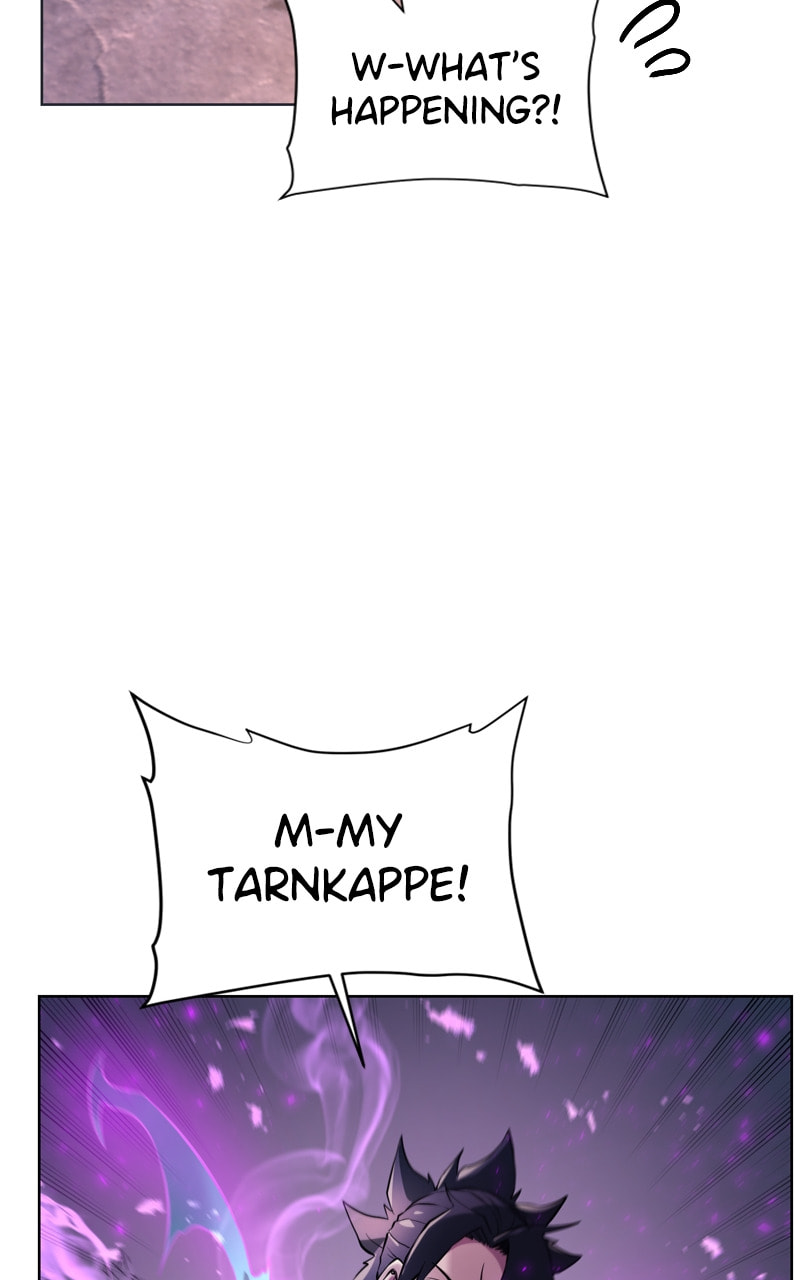 Dungeons & Artifacts Chapter 144 page 34 - 