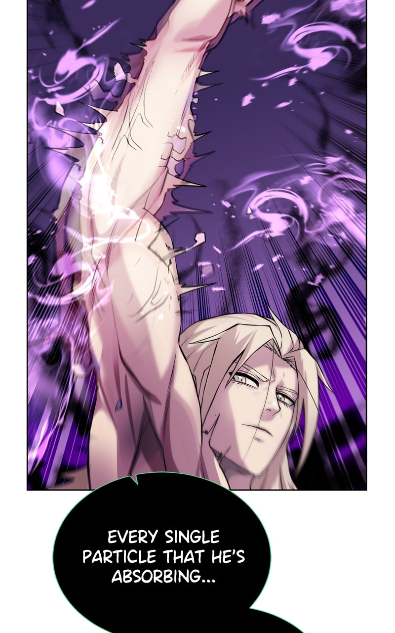 Dungeons & Artifacts Chapter 144 page 40 - 