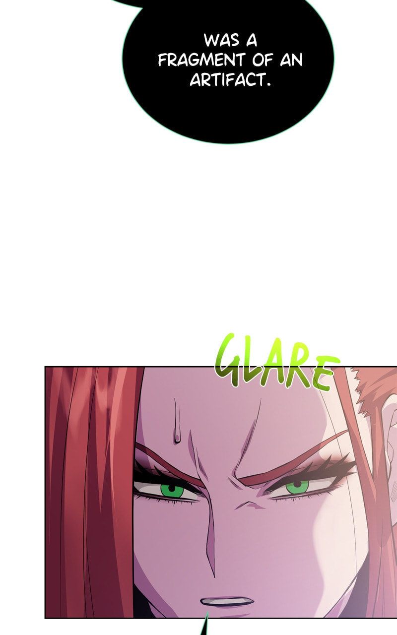 Dungeons & Artifacts Chapter 144 page 41 - 