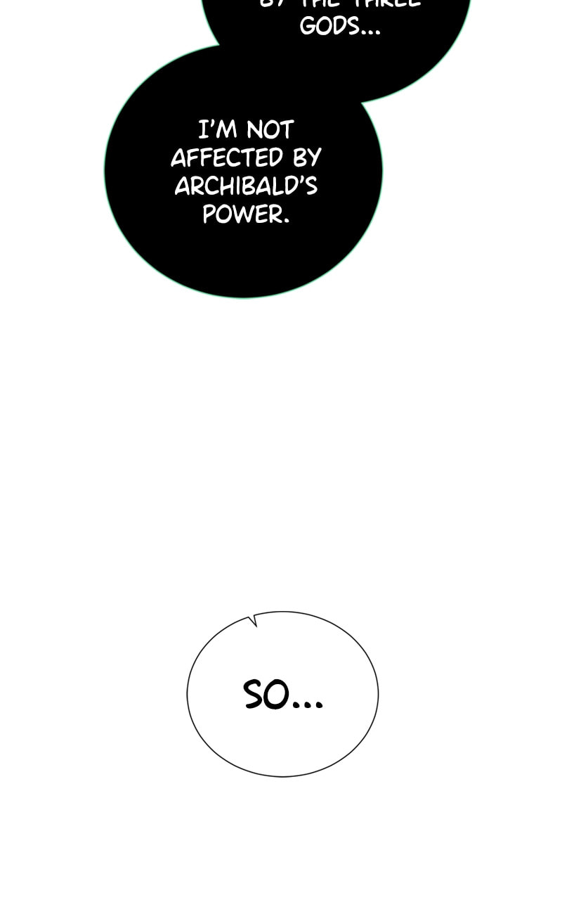 Dungeons & Artifacts Chapter 144 page 46 - 