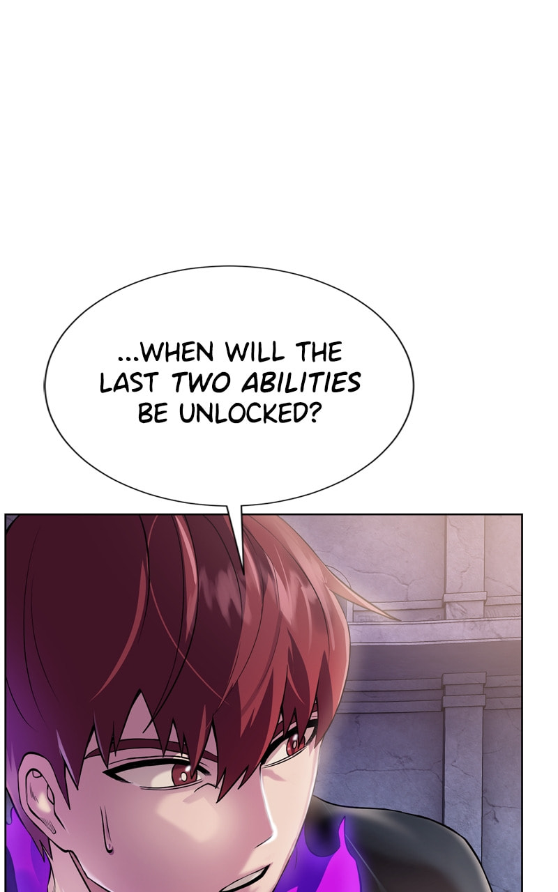 Dungeons & Artifacts Chapter 144 page 47 - 