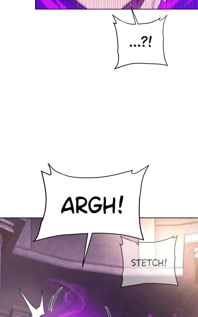 Dungeons & Artifacts Chapter 144 page 52 - 