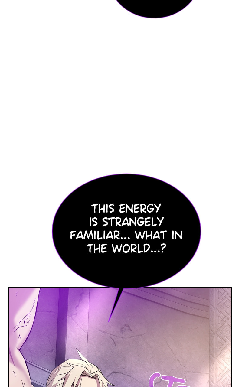 Dungeons & Artifacts Chapter 144 page 55 - 