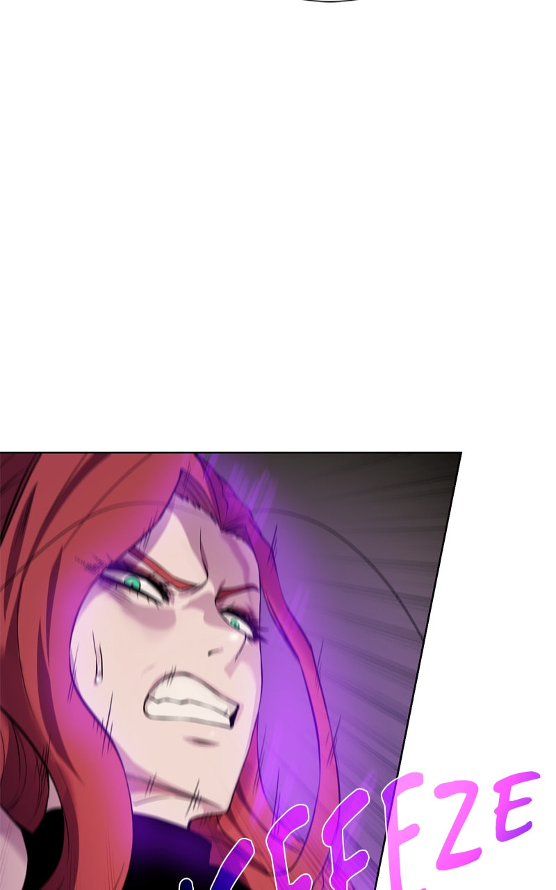 Dungeons & Artifacts Chapter 144 page 57 - 