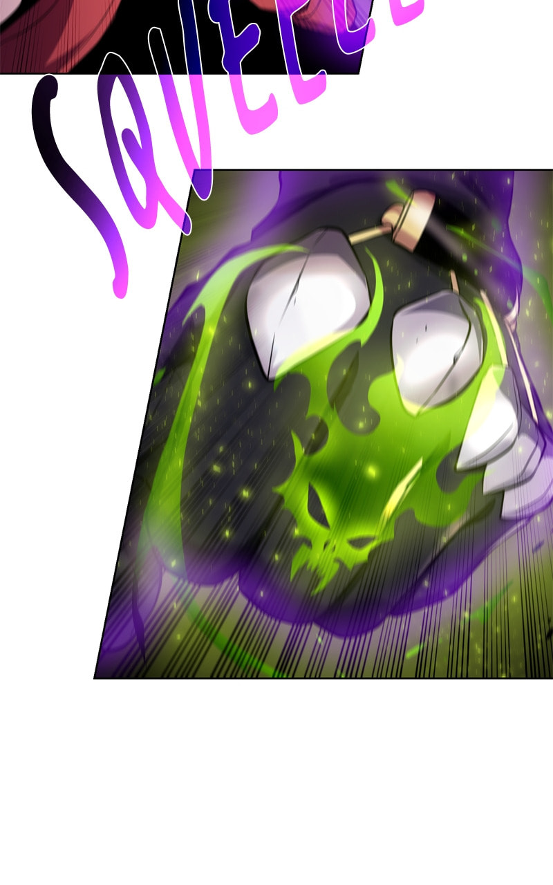 Dungeons & Artifacts Chapter 144 page 58 - 