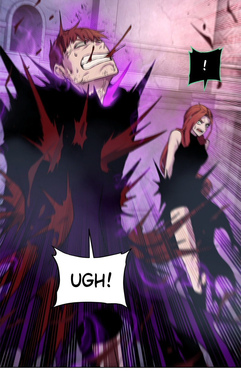 Dungeons & Artifacts Chapter 144 page 63 - 