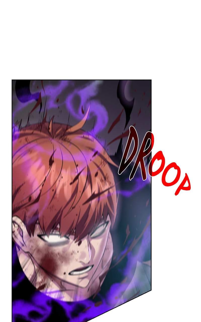 Dungeons & Artifacts Chapter 144 page 64 - 
