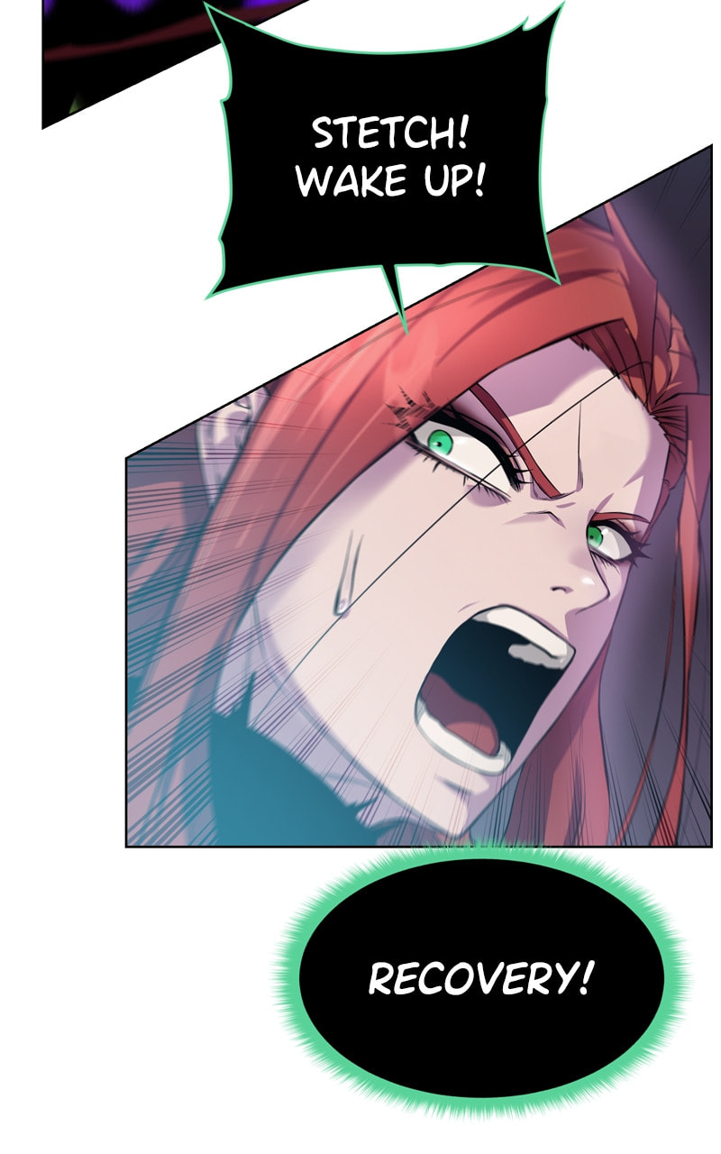 Dungeons & Artifacts Chapter 144 page 65 - 