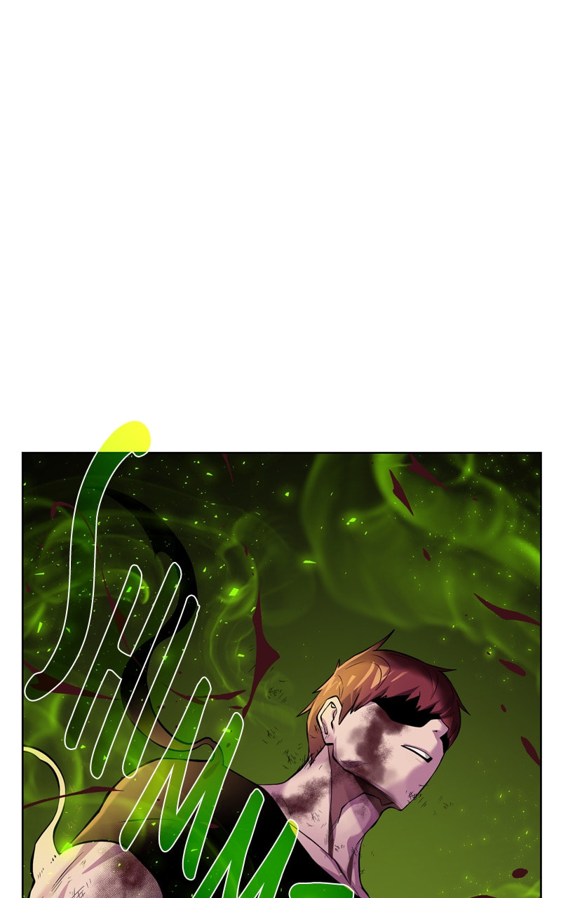 Dungeons & Artifacts Chapter 144 page 66 - 