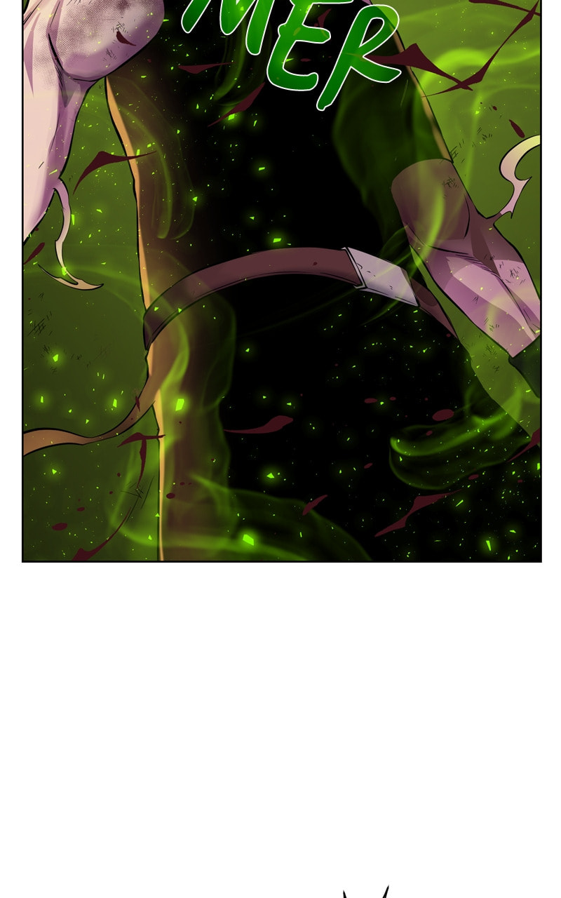 Dungeons & Artifacts Chapter 144 page 67 - 
