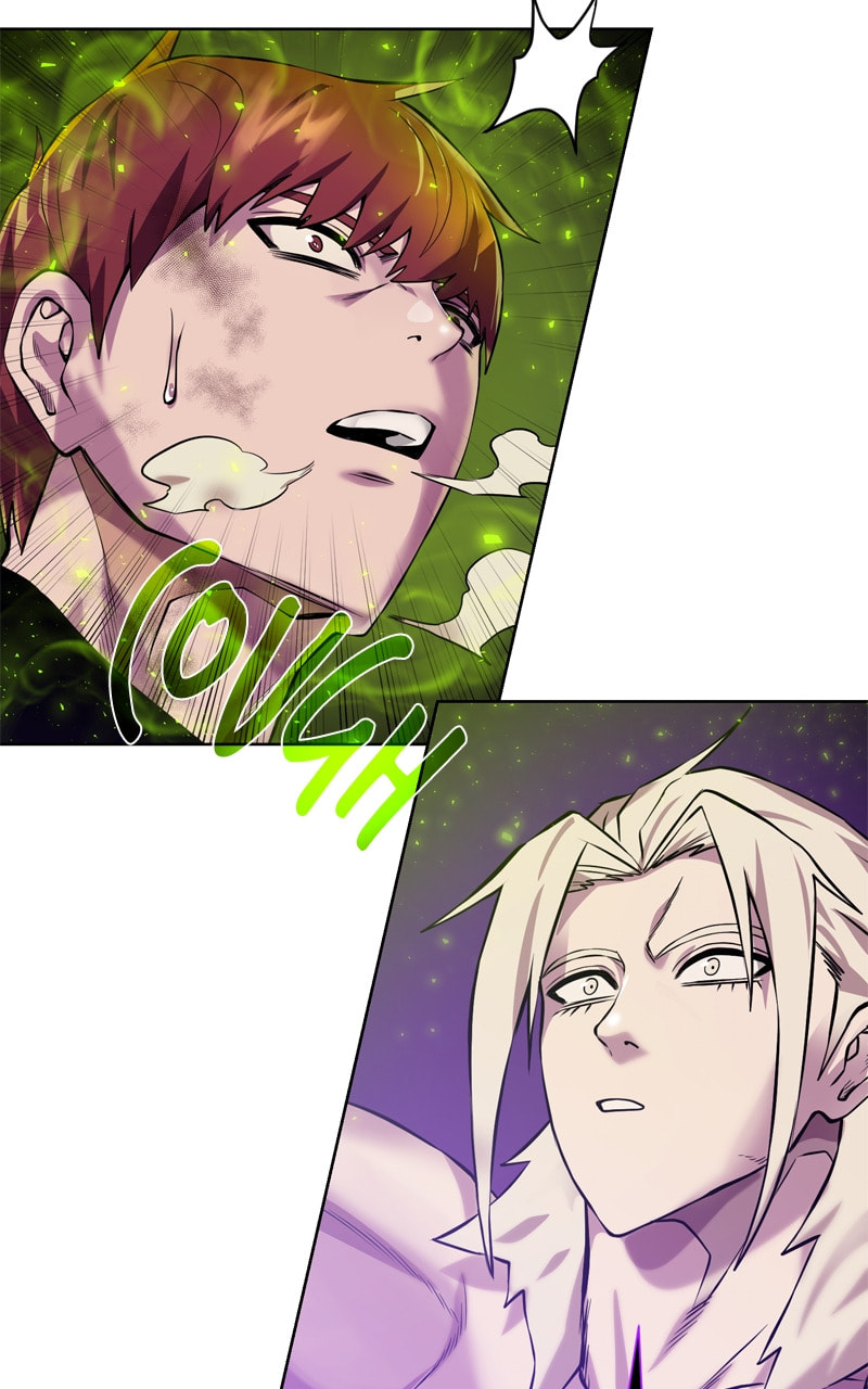 Dungeons & Artifacts Chapter 144 page 68 - 