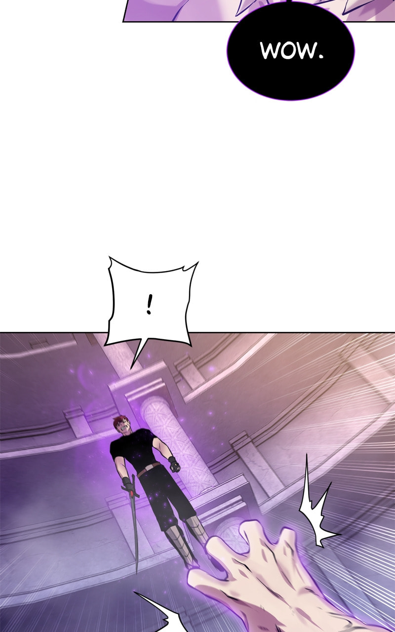Dungeons & Artifacts Chapter 144 page 69 - 