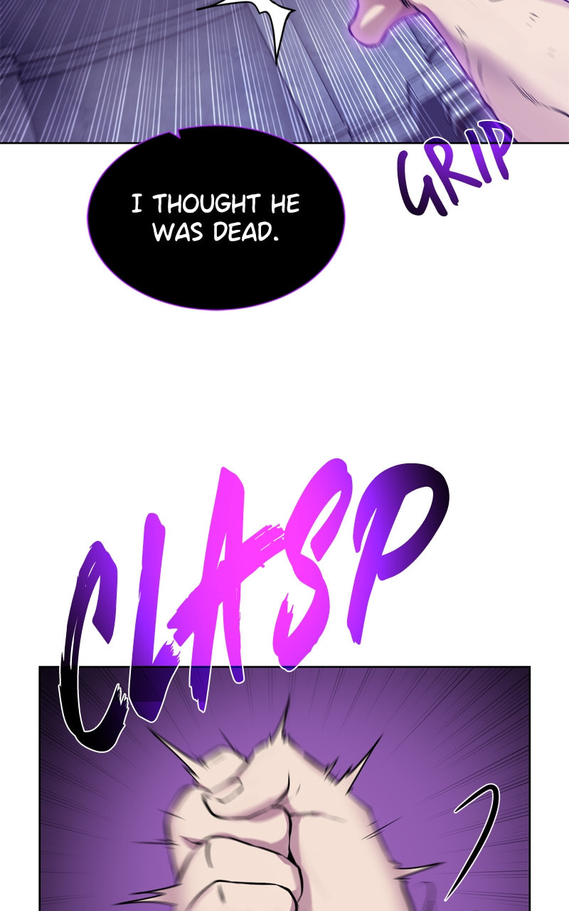 Dungeons & Artifacts Chapter 144 page 70 - 