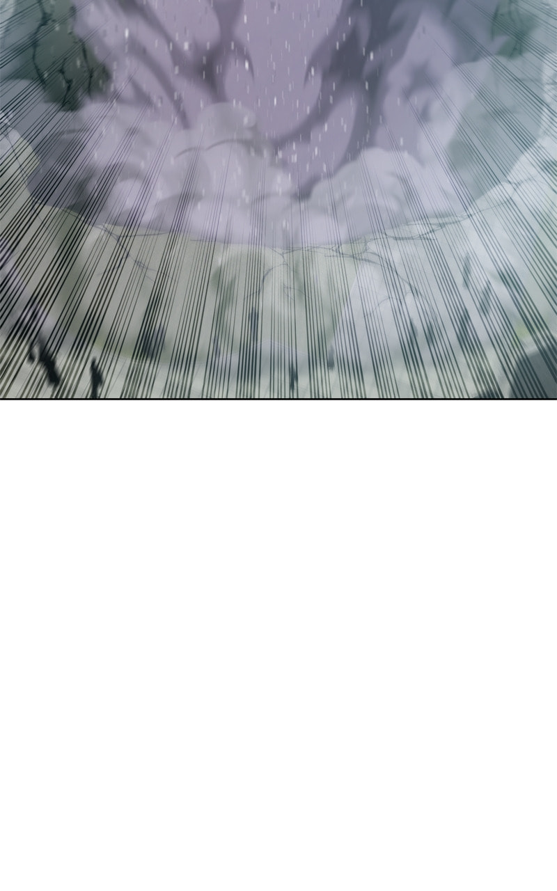 Dungeons & Artifacts Chapter 144 page 8 - 