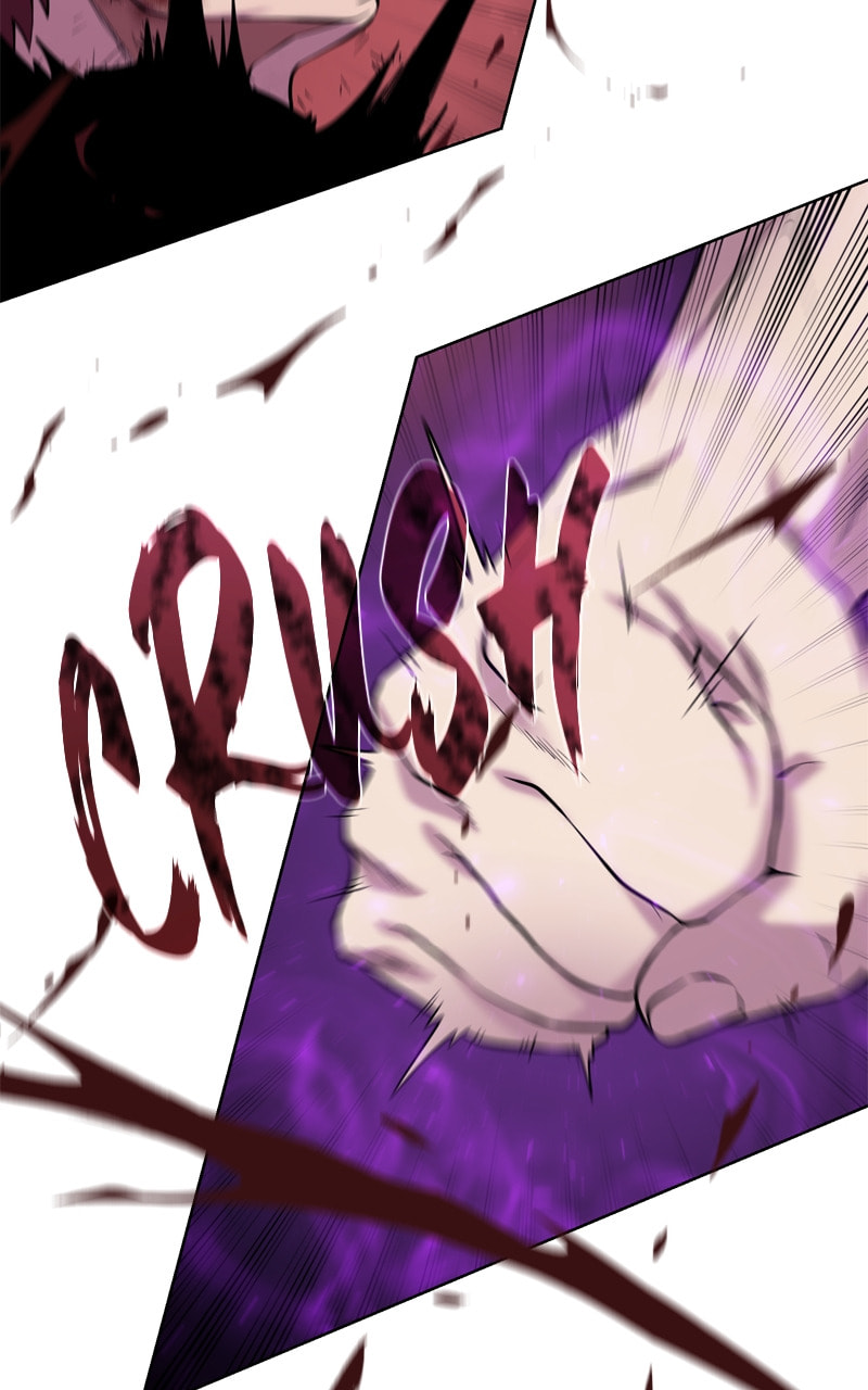Dungeons & Artifacts Chapter 144 page 72 - 
