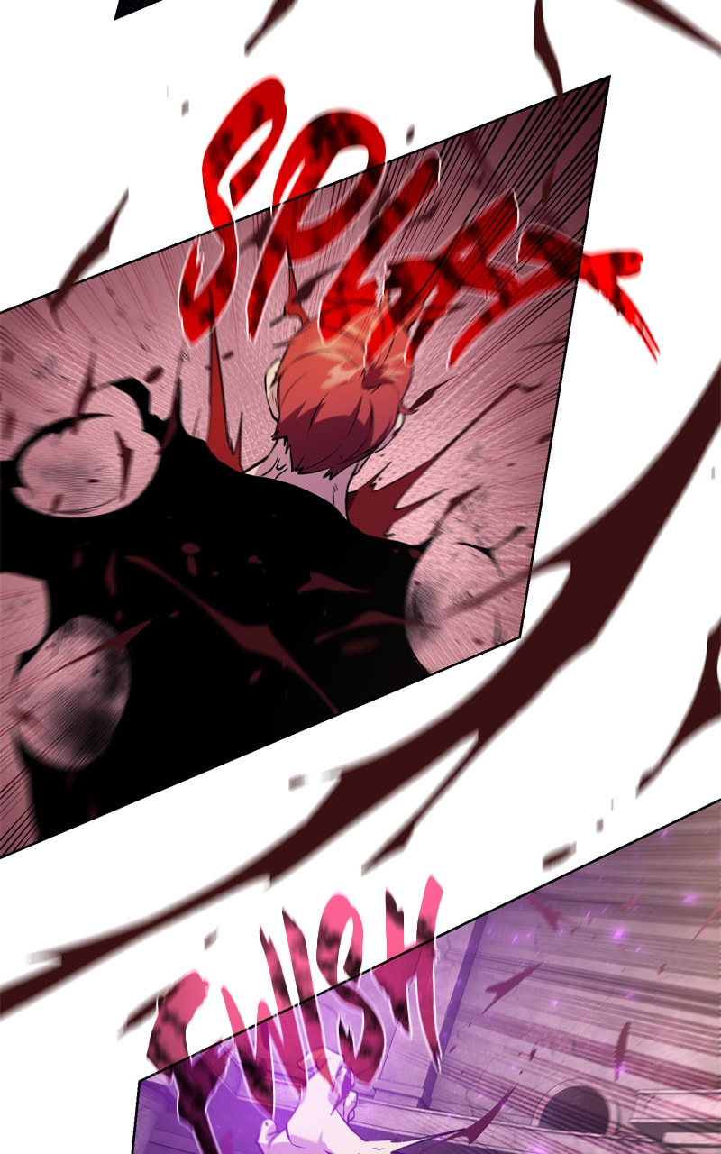 Dungeons & Artifacts Chapter 144 page 73 - 