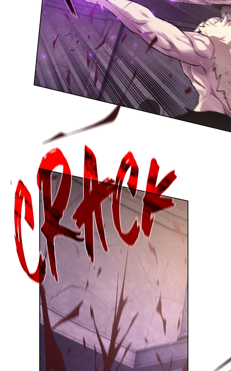 Dungeons & Artifacts Chapter 144 page 74 - 