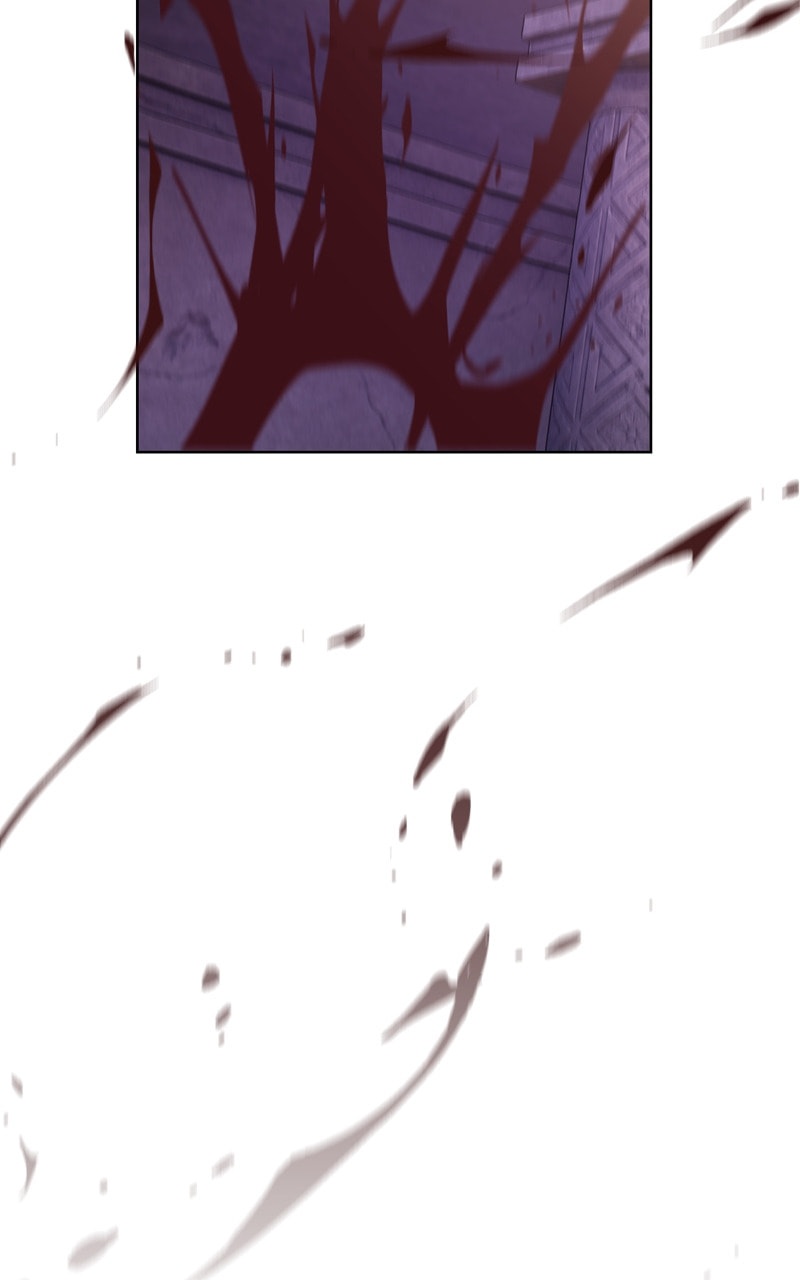 Dungeons & Artifacts Chapter 144 page 75 - 