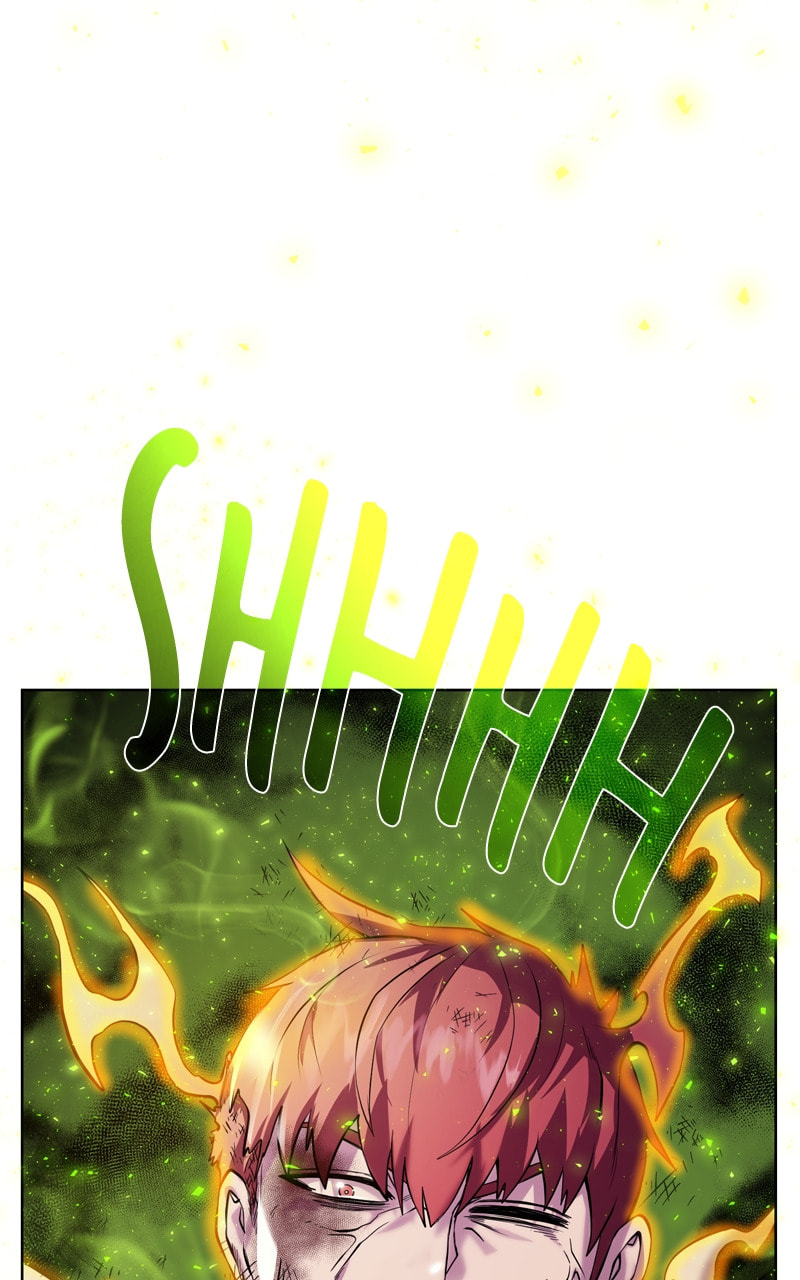 Dungeons & Artifacts Chapter 144 page 77 - 