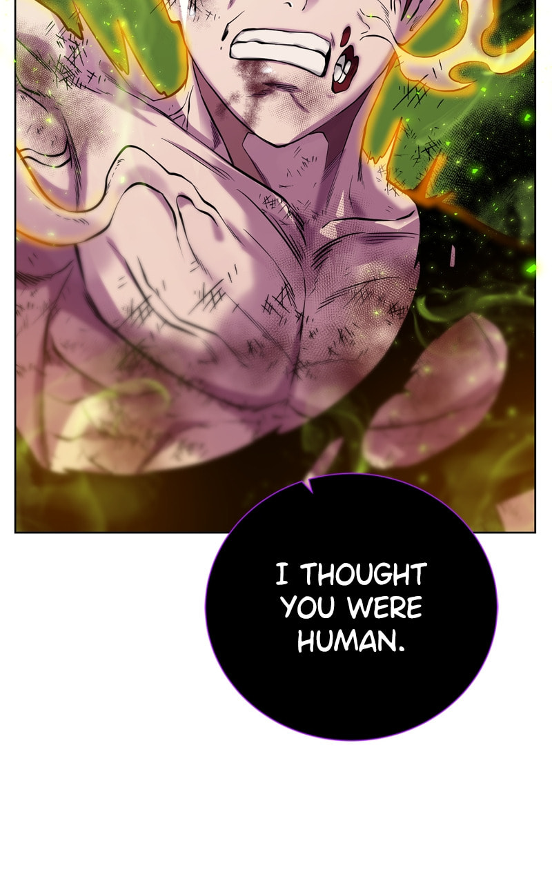 Dungeons & Artifacts Chapter 144 page 78 - 
