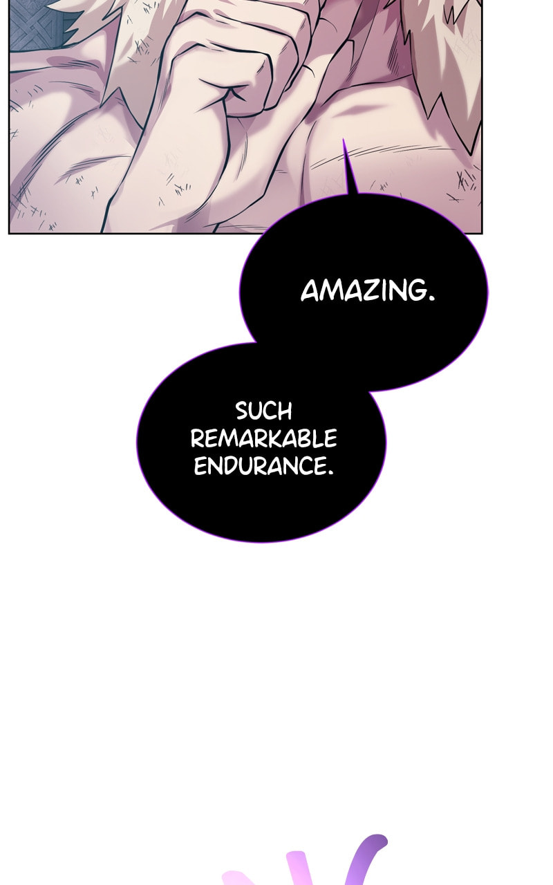 Dungeons & Artifacts Chapter 144 page 80 - 