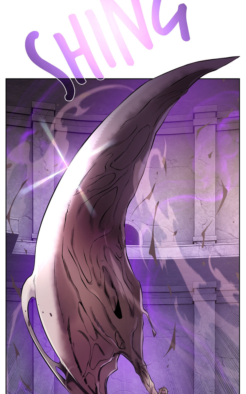 Dungeons & Artifacts Chapter 144 page 81 - 