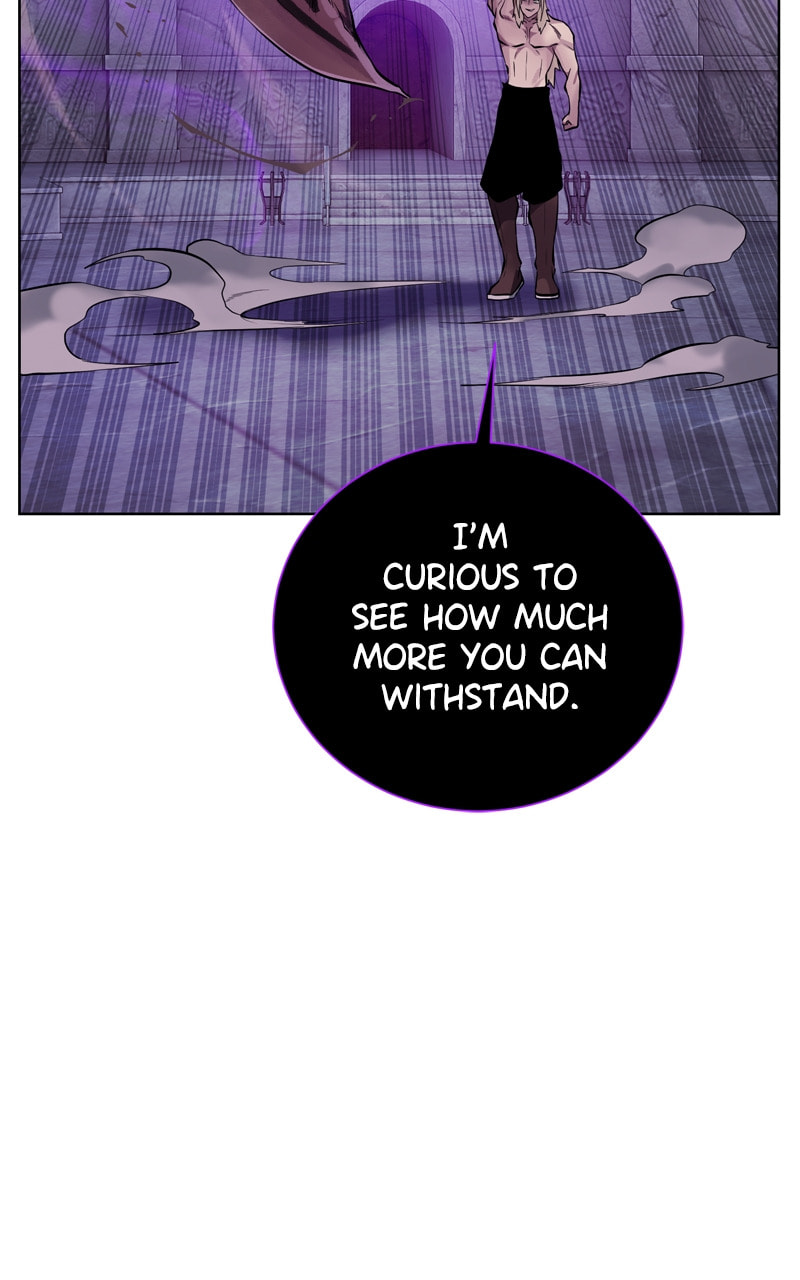 Dungeons & Artifacts Chapter 144 page 82 - 