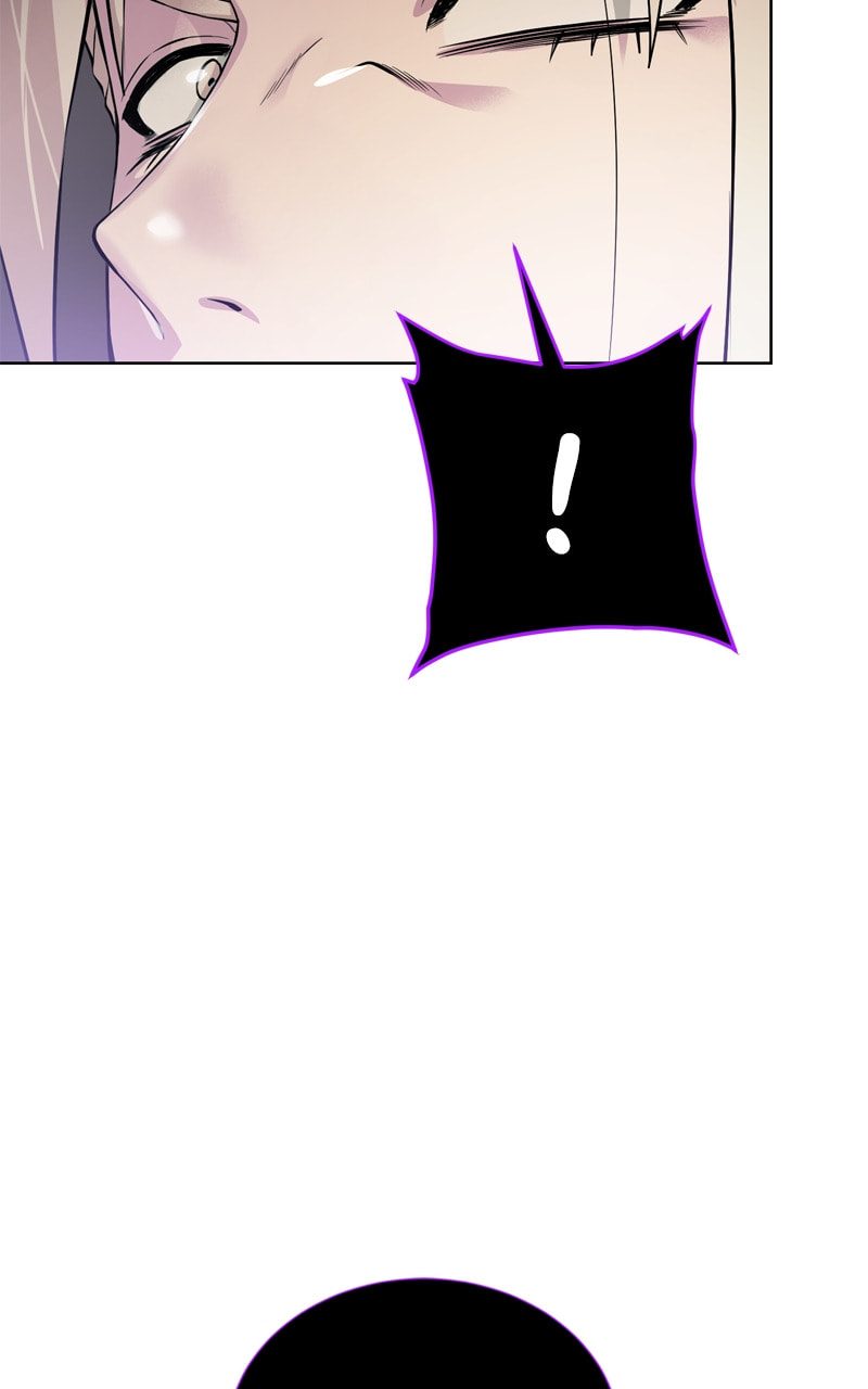 Dungeons & Artifacts Chapter 144 page 84 - 