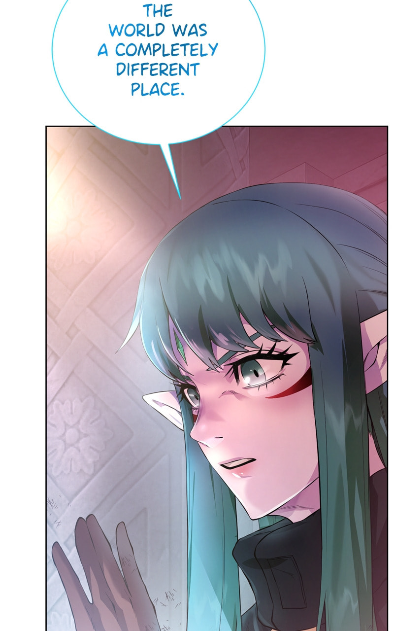 Dungeons & Artifacts Chapter 144 page 88 - 