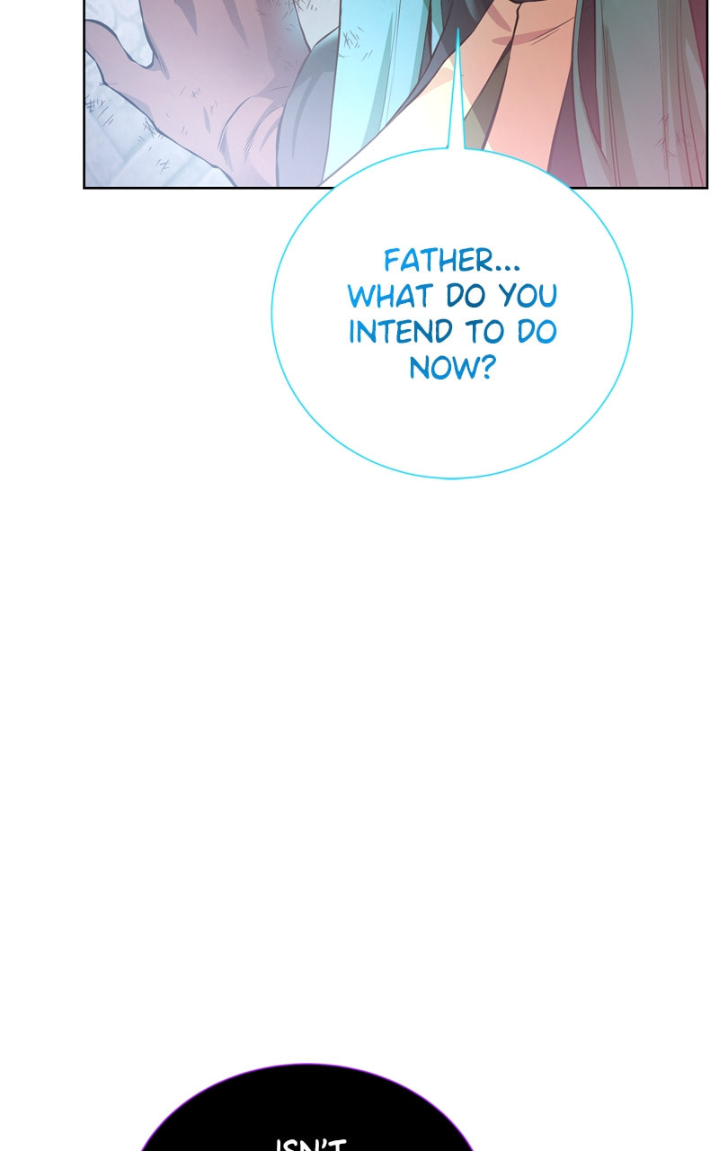 Dungeons & Artifacts Chapter 144 page 89 - 