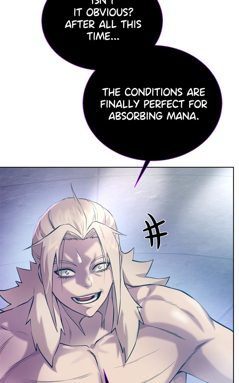 Dungeons & Artifacts Chapter 144 page 90 - 