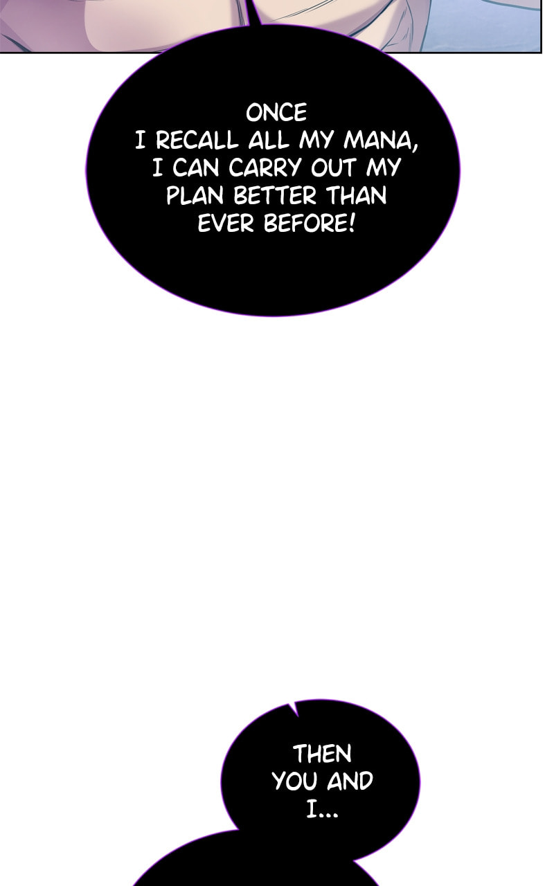 Dungeons & Artifacts Chapter 144 page 91 - 