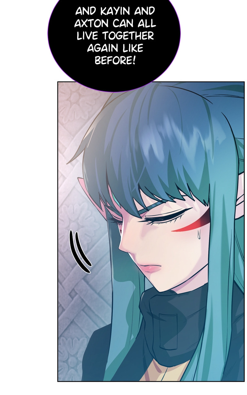 Dungeons & Artifacts Chapter 144 page 92 - 