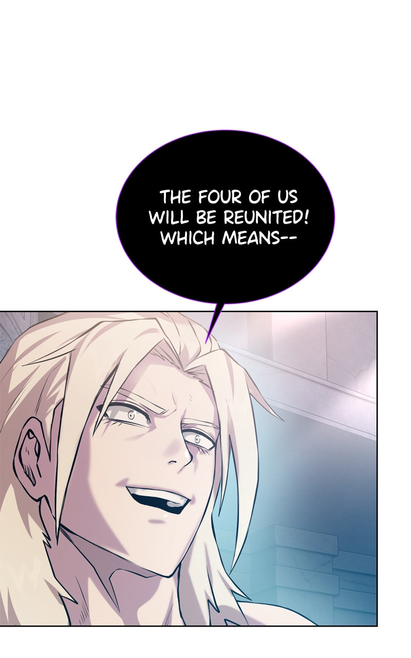 Dungeons & Artifacts Chapter 144 page 93 - 