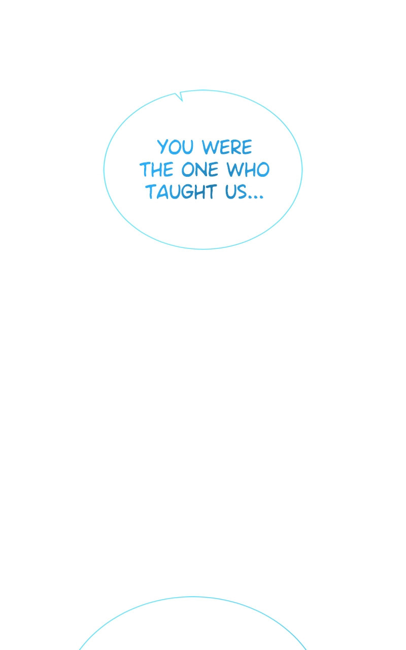 Dungeons & Artifacts Chapter 144 page 94 - 