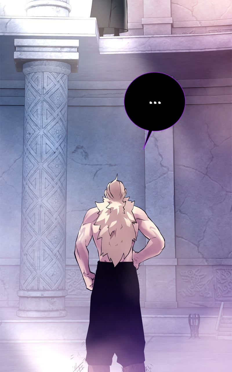 Dungeons & Artifacts Chapter 144 page 96 - 