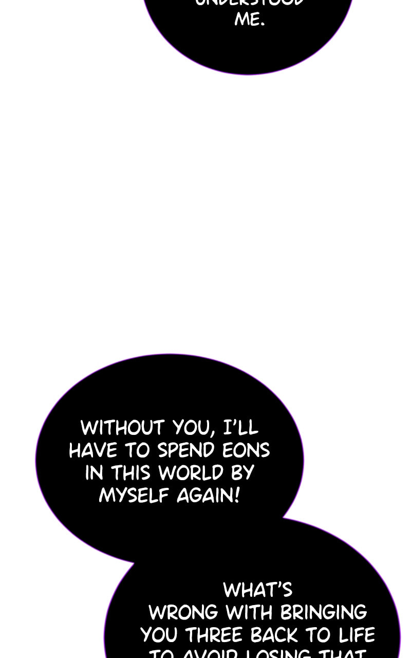 Dungeons & Artifacts Chapter 144 page 99 - 