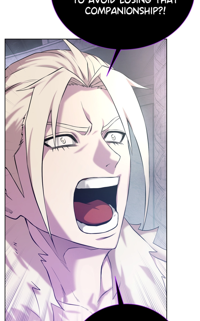 Dungeons & Artifacts Chapter 144 page 100 - 