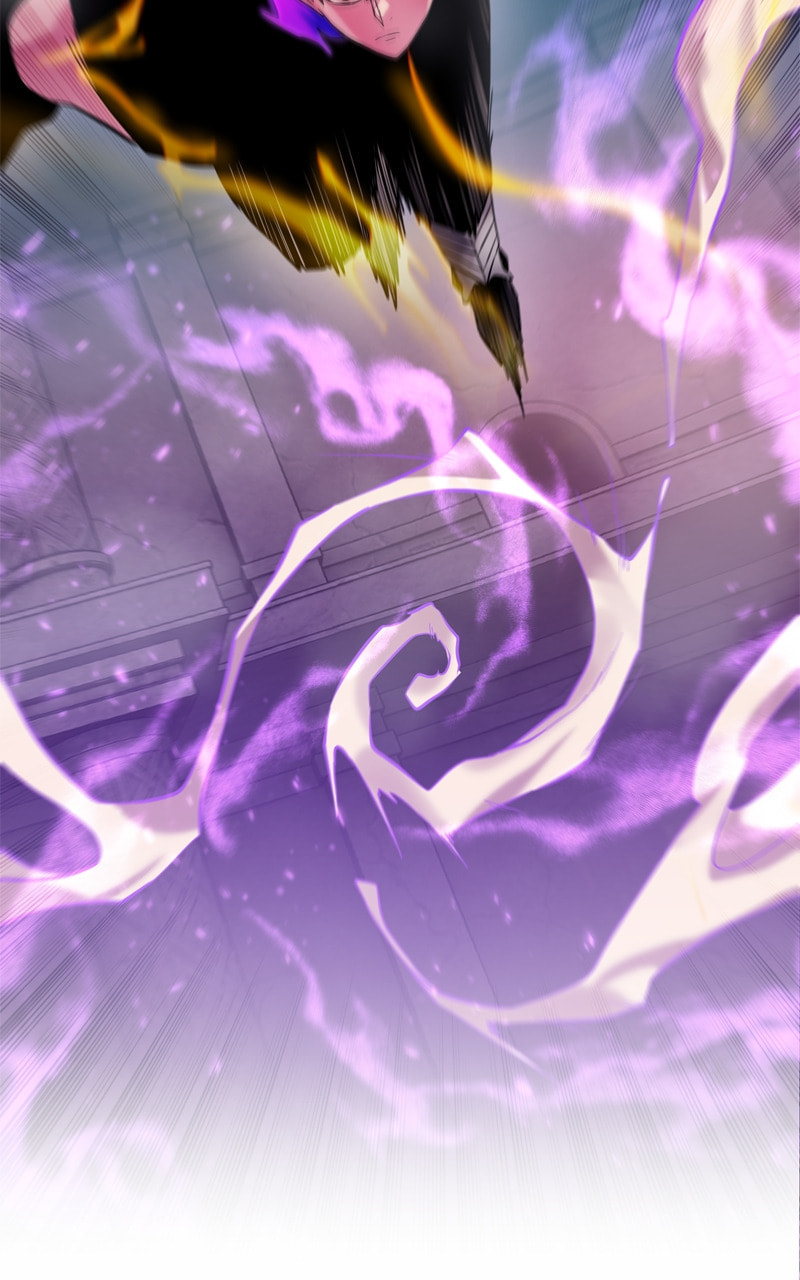 Dungeons & Artifacts Chapter 145 page 103 - 