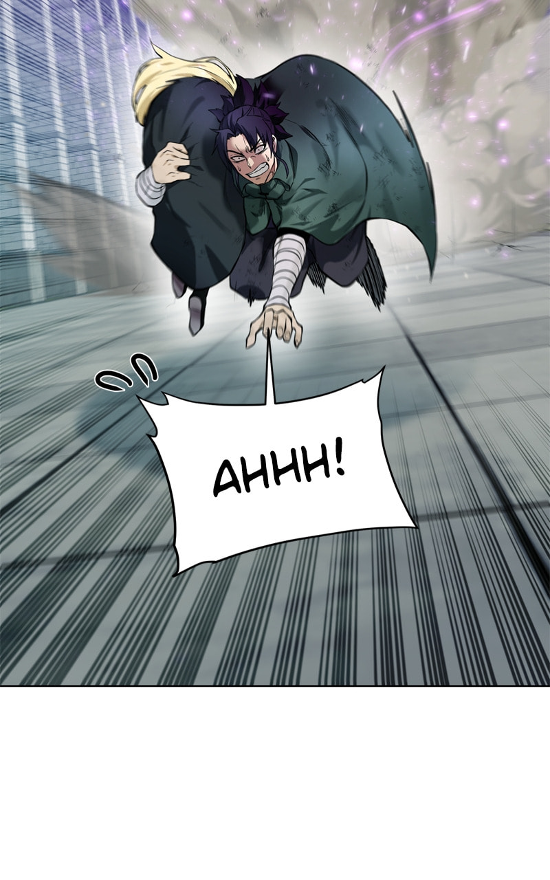Dungeons & Artifacts Chapter 145 page 106 - 
