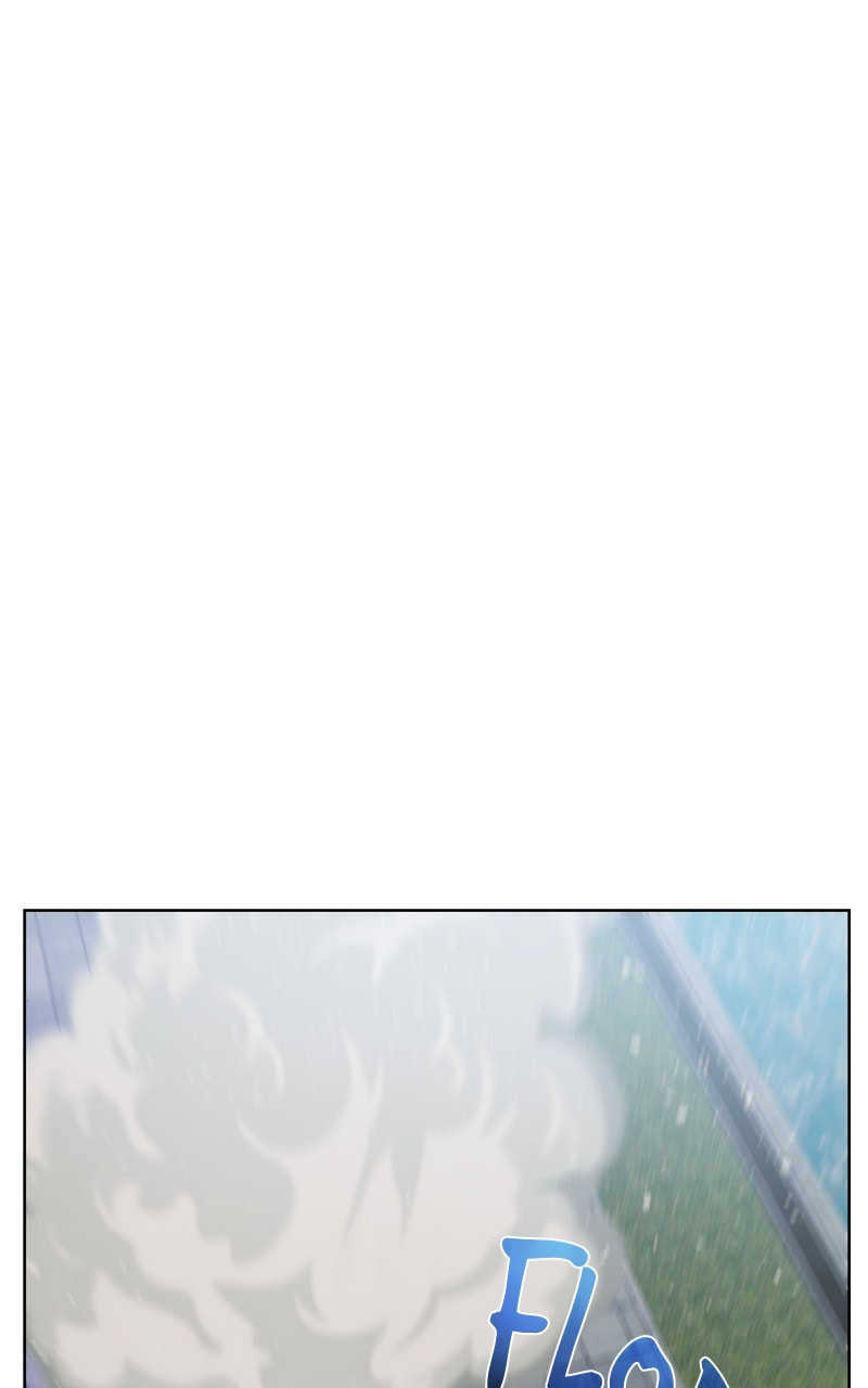 Dungeons & Artifacts Chapter 145 page 107 - 