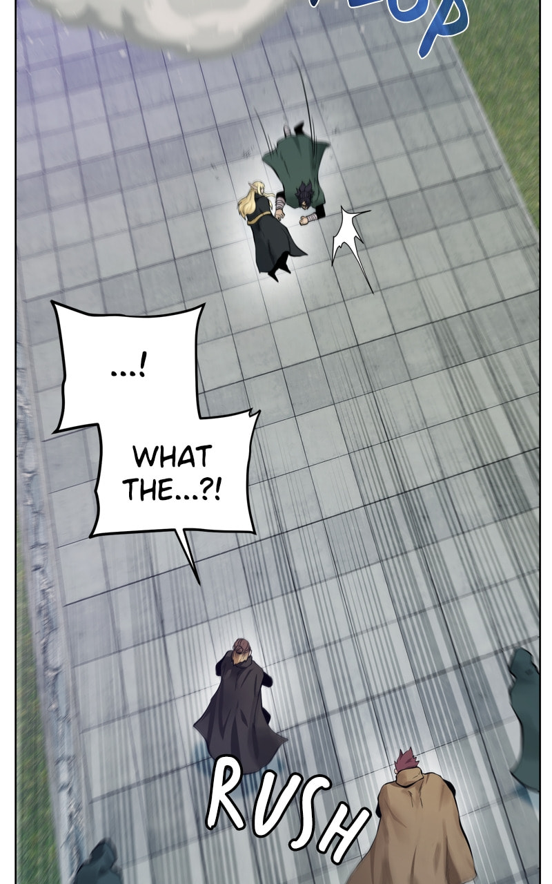 Dungeons & Artifacts Chapter 145 page 108 - 