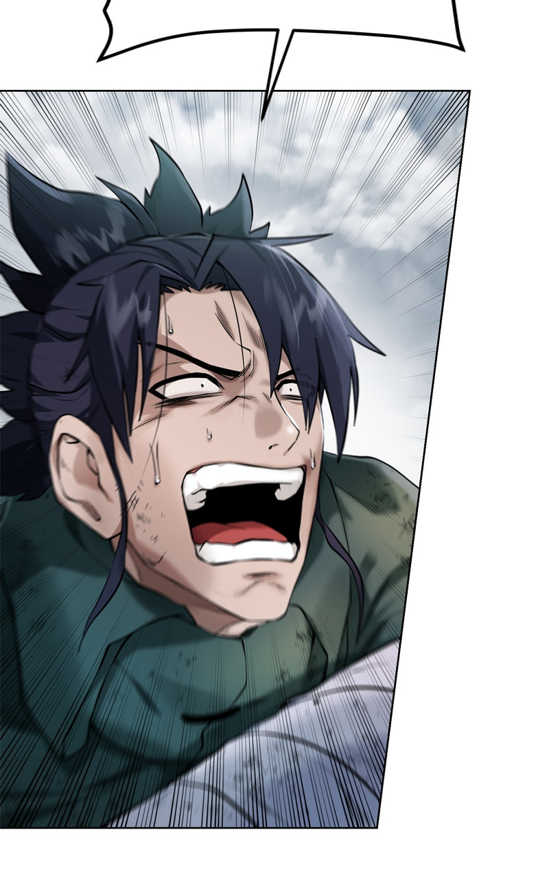 Dungeons & Artifacts Chapter 145 page 110 - 