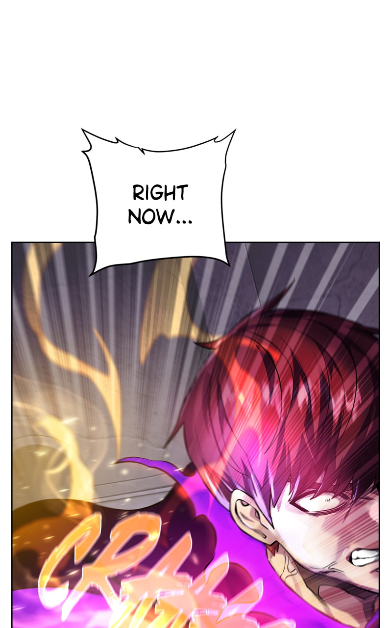 Dungeons & Artifacts Chapter 145 page 111 - 