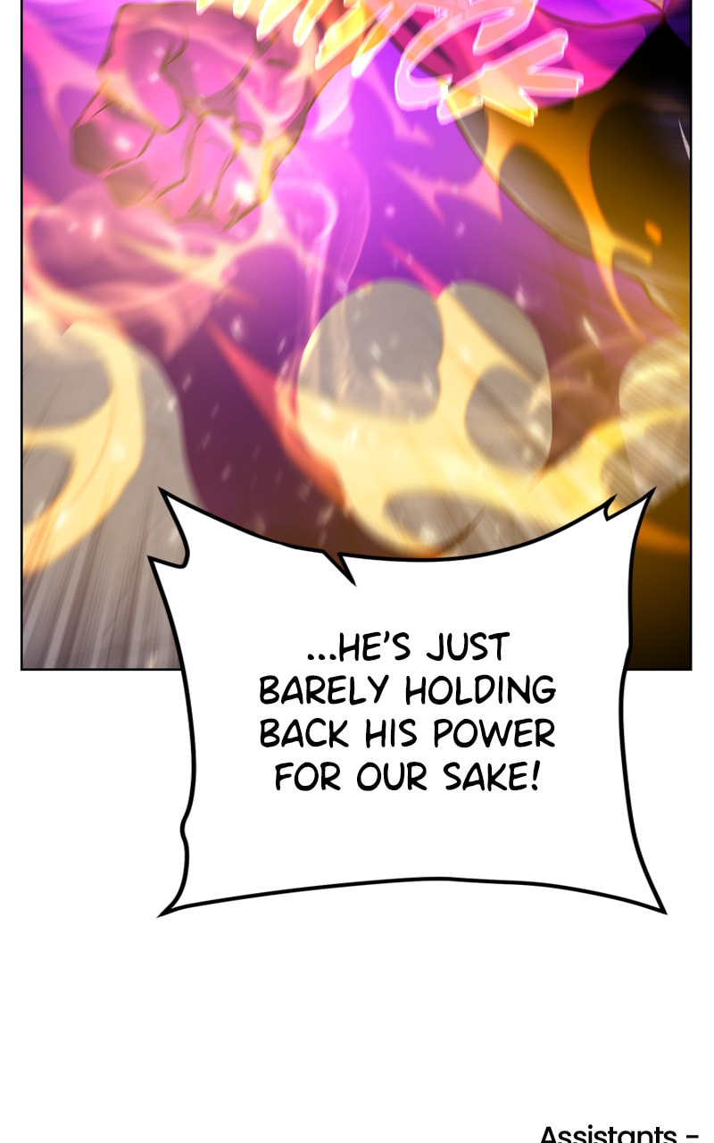 Dungeons & Artifacts Chapter 145 page 112 - 