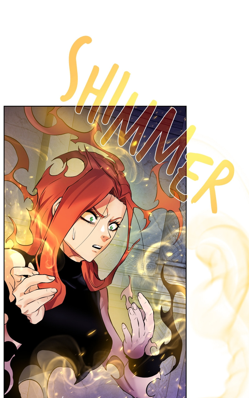 Dungeons & Artifacts Chapter 145 page 14 - 