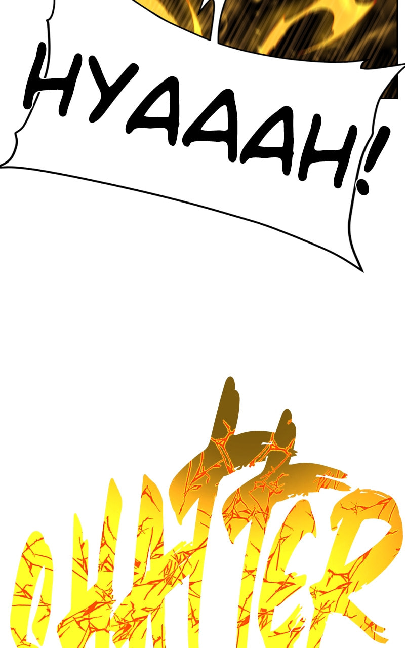 Dungeons & Artifacts Chapter 145 page 16 - 