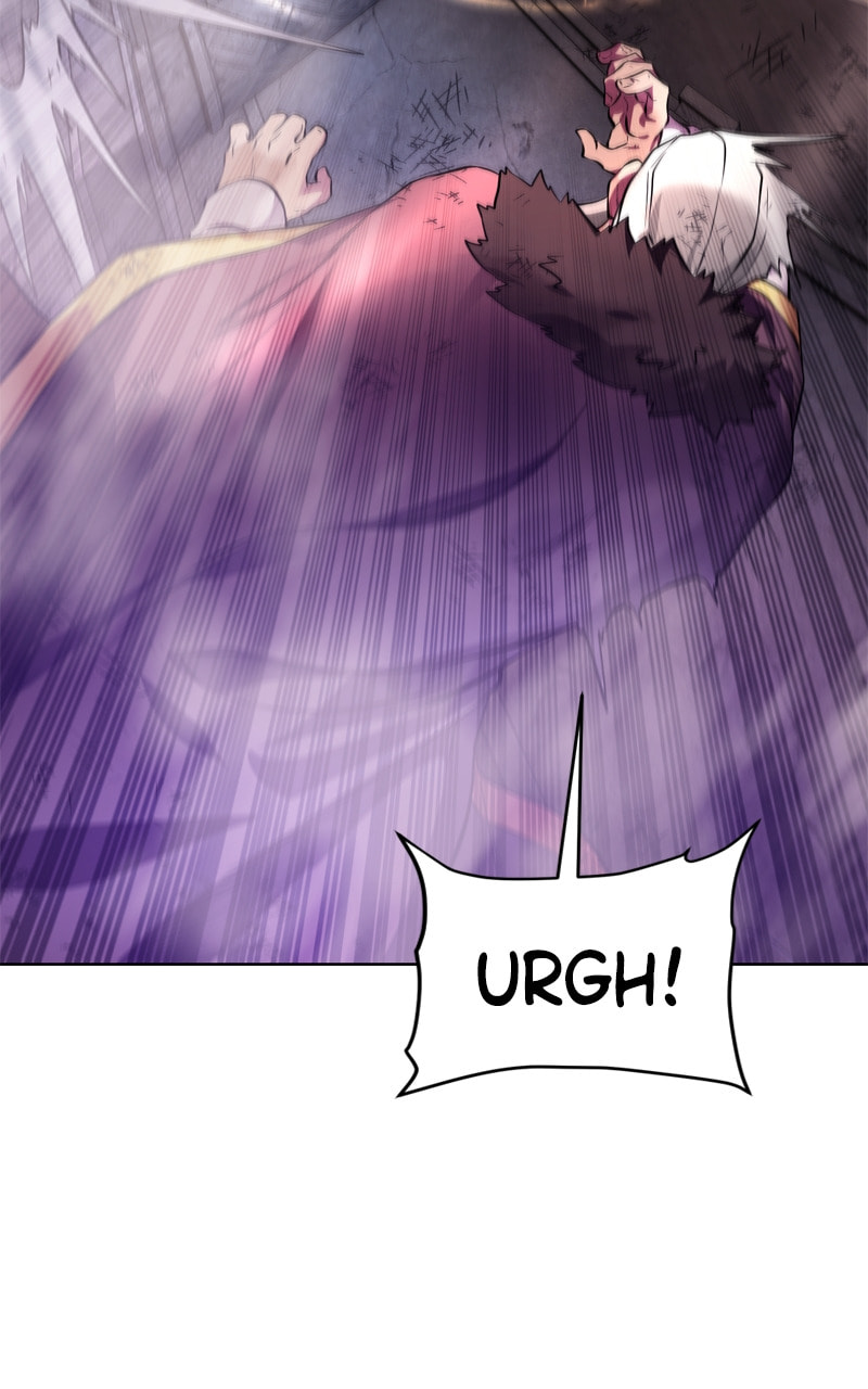 Dungeons & Artifacts Chapter 145 page 24 - 